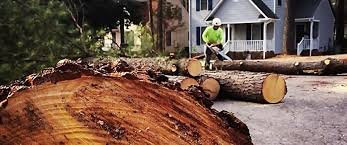 Best Stump Grinding and Removal  in Woodville, CA